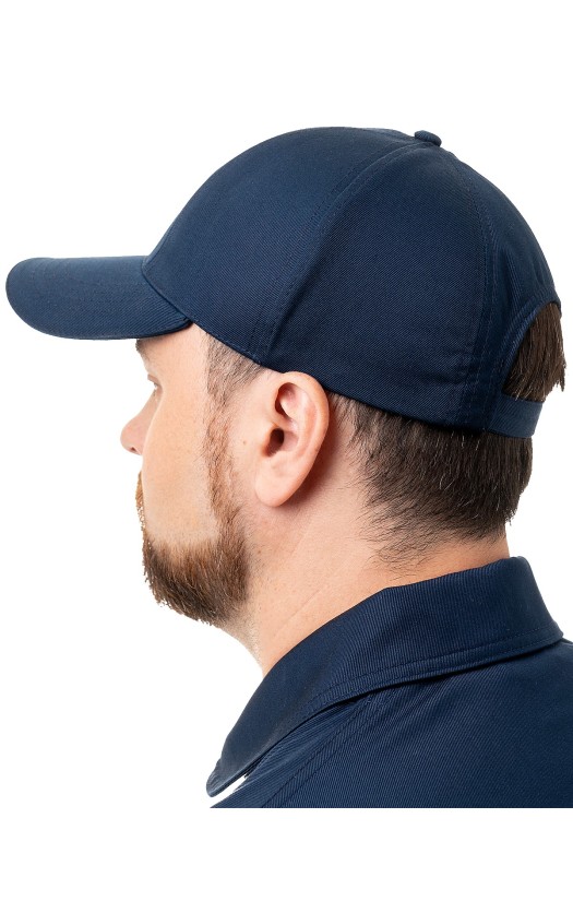 Кепи-бейсболка «Флай»