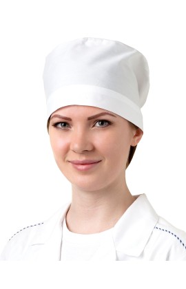 Шапочка «Медик»