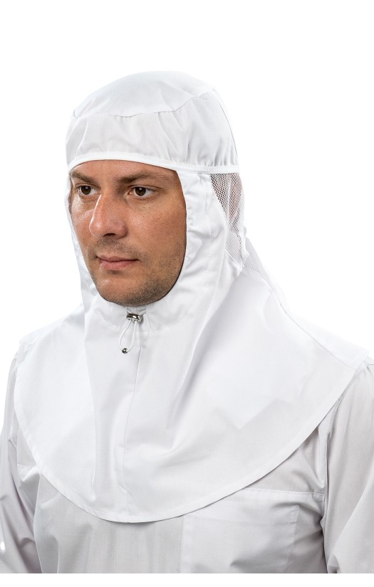 Балаклава «Фудмейкер»