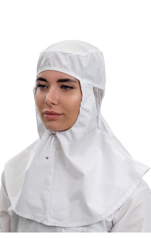 Балаклава «Фудмейкер»