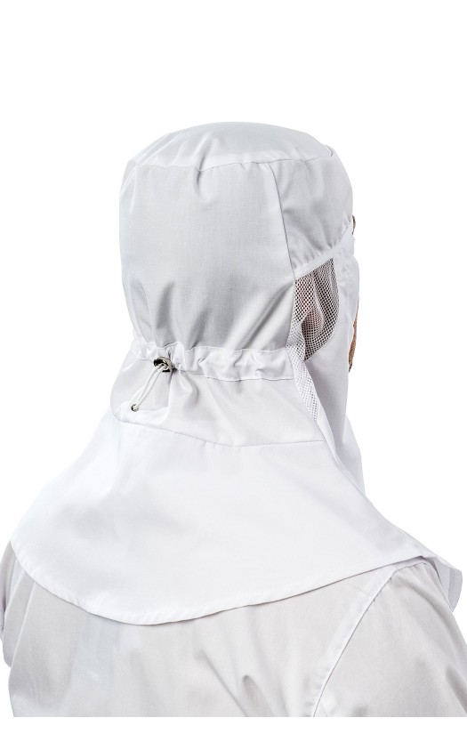 Балаклава «Фудмейкер»