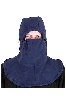 Подшлемник флисовый