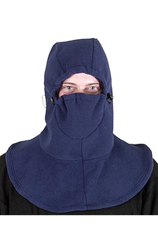 Подшлемник флисовый