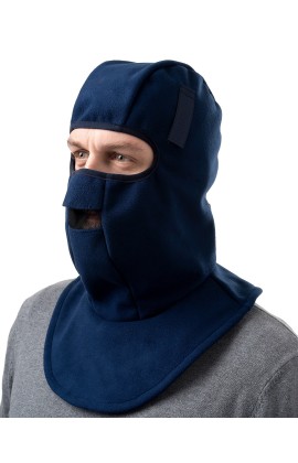 Шлем-подшлемник «Виндблок»