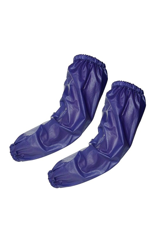 Нарукавники ПВХ VS-020