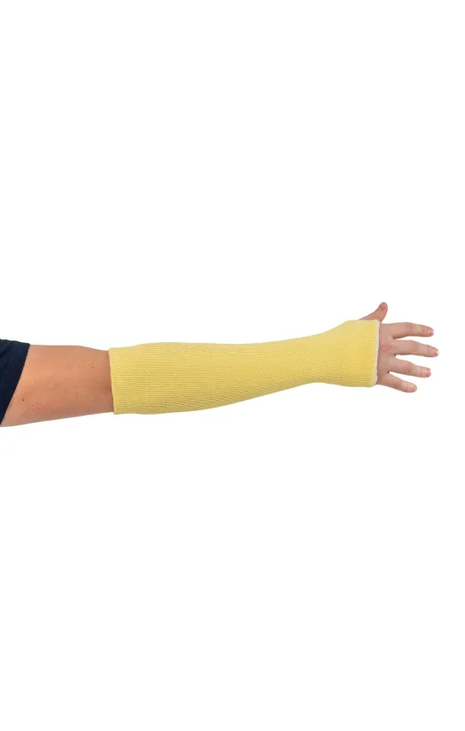 Нарукавник HandPro (Хэндпро) С011, длина 36 см
