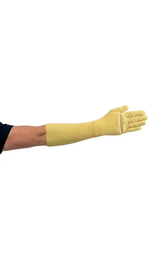 Нарукавник HandPro (Хэндпро) С011, длина 36 см