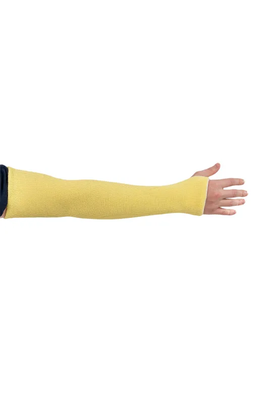 Нарукавник HandPro (Хэндпро) С011, длина 56 см