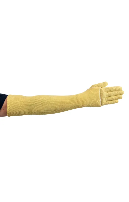 Нарукавник HandPro (Хэндпро) С011, длина 56 см