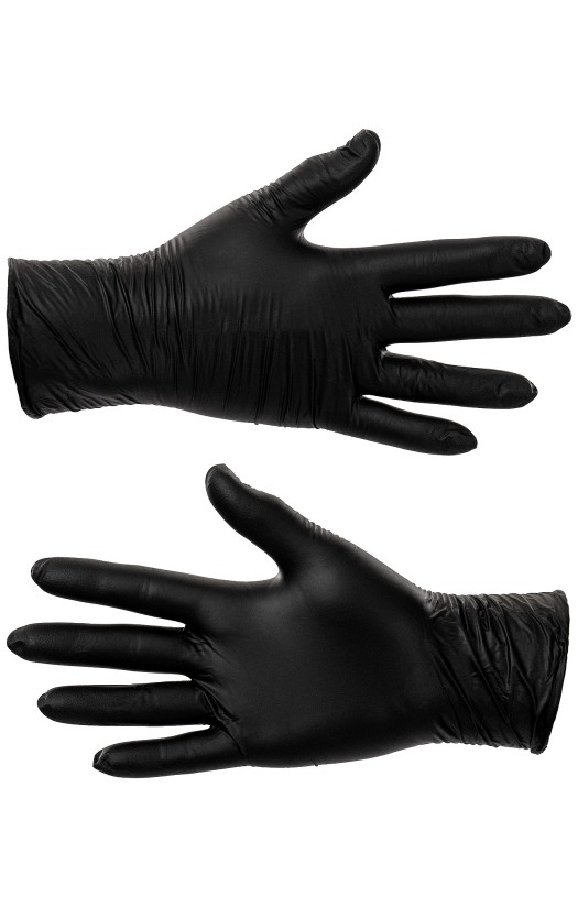 Перчатки Gentle Touch Pro-Line (Джентл Тач Про-Лайн)