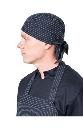 Бандана «Гриль»