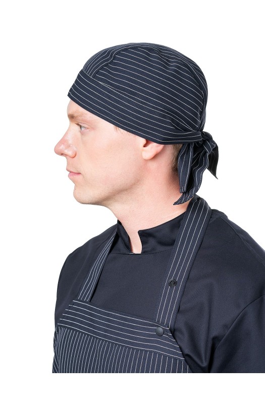 Бандана «Гриль»