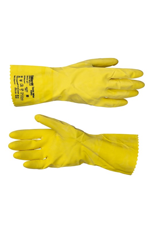 Перчатки «Латекс Лайт» VLX&amp;nbsp;1 (Latex Lite VLX&amp;nbsp;1)