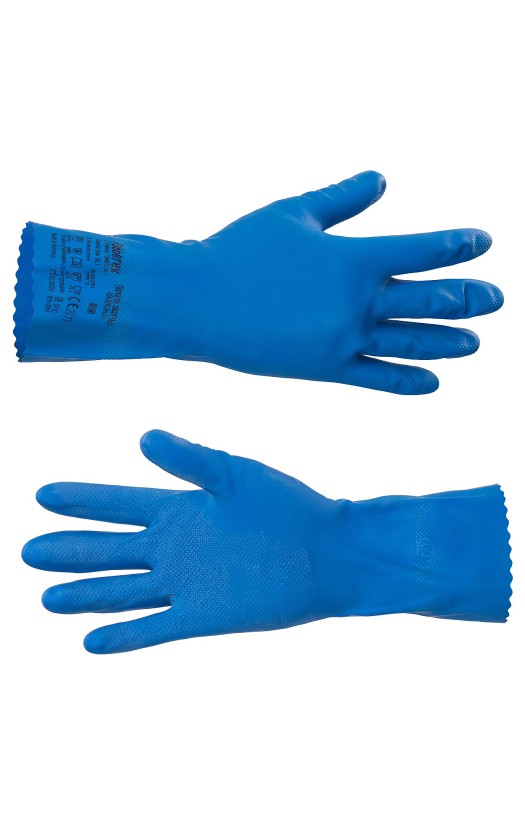 Перчатки защитные Супериор Грип (Superior Grip SL 1)