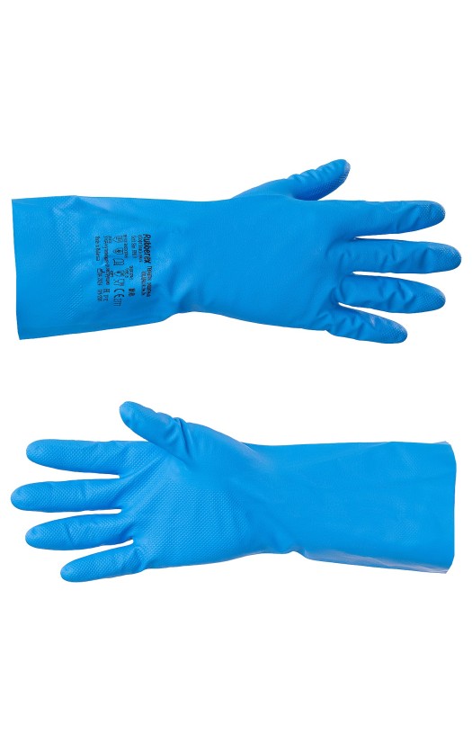 Перчатки защитные Софт Скин (Soft Skin RNU 9)