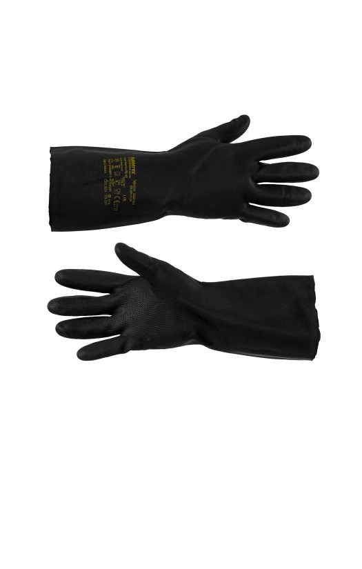 Перчатки «Супер Неопрен» (Super Neoprene NEO 400)