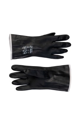 Перчатки защитные NeoCut&amp;nbsp;33 (Неокат&amp;nbsp;33)