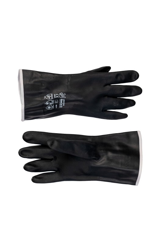 Перчатки защитные NeoCut&amp;nbsp;33 (Неокат&amp;nbsp;33)