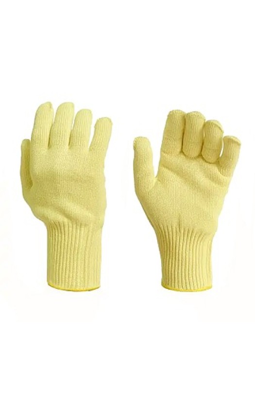 Перчатки защитные термостойкие HandPro (Хэндпро) С030