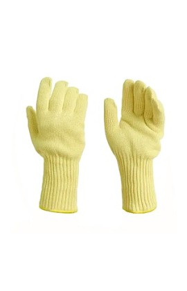 Перчатки защитные термостойкие HandPro (Хэндпро) С06