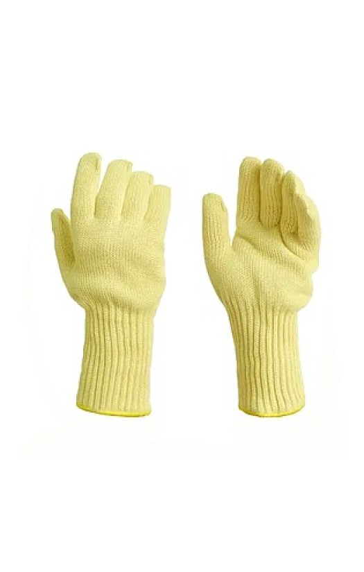 Перчатки защитные термостойкие HandPro (Хэндпро) С06