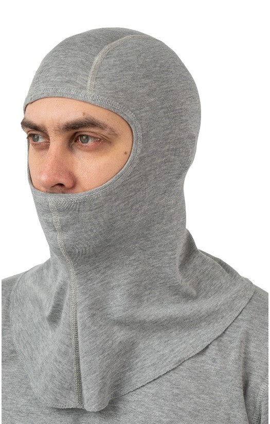 Подшлемник термостойкий «ВОЛЬТ л»