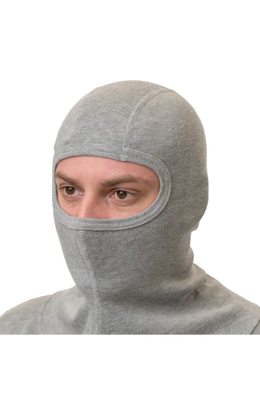 Подшлемник термостойкий «ВОЛЬТ з»