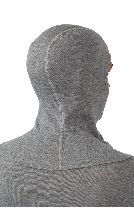 Подшлемник термостойкий «ВОЛЬТ з»