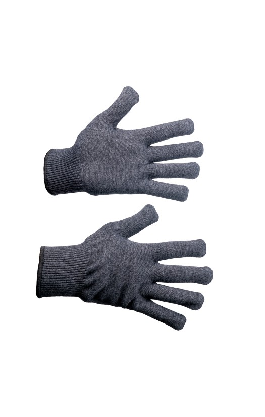 Перчатки термостойкие «ВОЛЬТ л»
