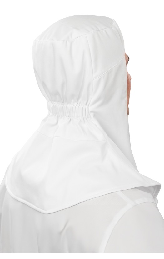 Балаклава «Фудмейкер» утепленная