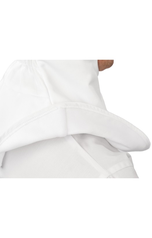 Балаклава «Фудмейкер» утепленная