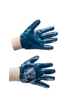 Перчатки защитные Sky Worker (Скай Воркер)