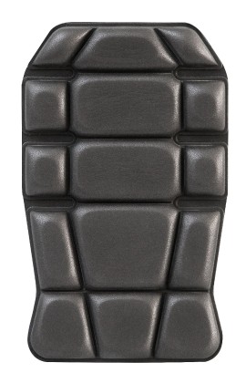 Амортизационные вкладыши-наколенники «Спринг»