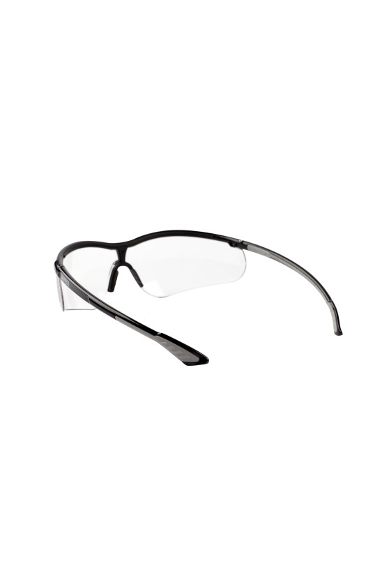 Очки защитные открытые UVEX «Спортстайл» (9193080)