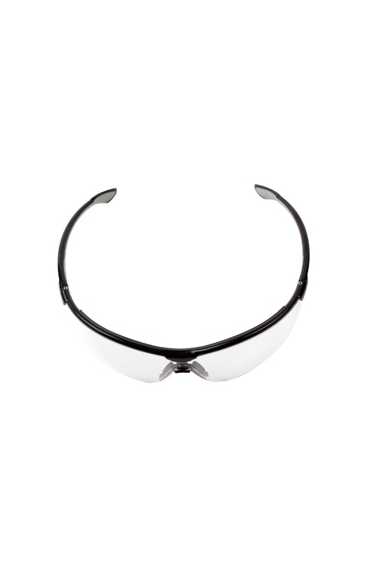 Очки защитные открытые UVEX «Спортстайл» (9193080)