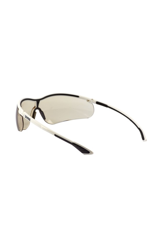 Очки защитные открытые UVEX «Спортстайл» (9193064)