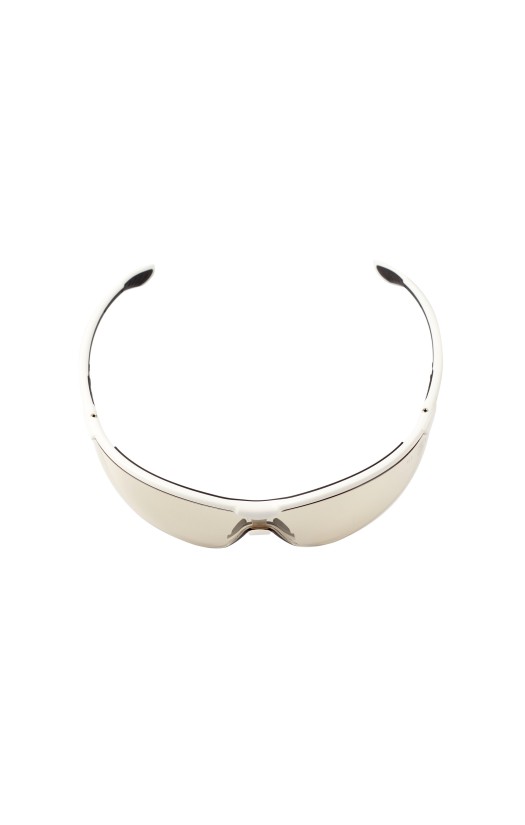 Очки защитные открытые UVEX «Спортстайл» (9193064)