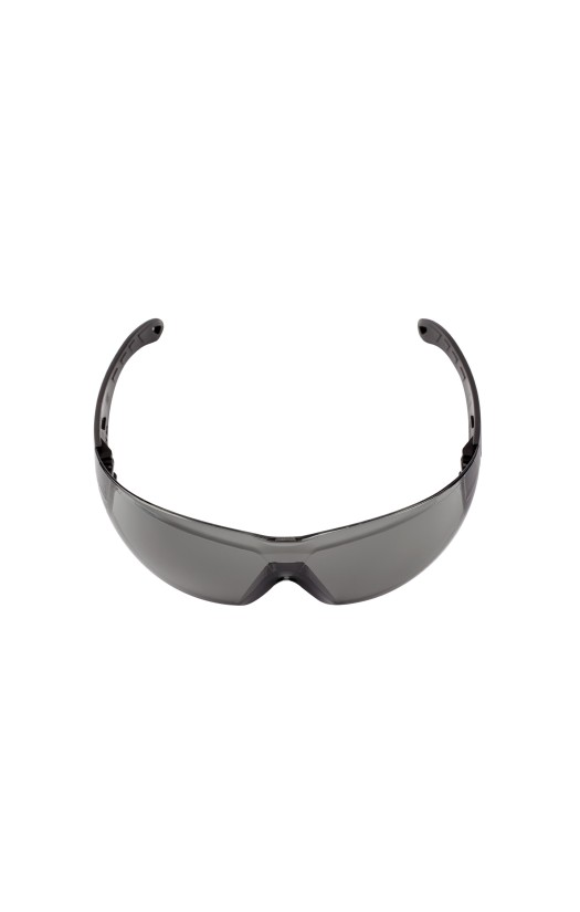 Очки защитные открытые UVEX «Феос Ван» (9192271)