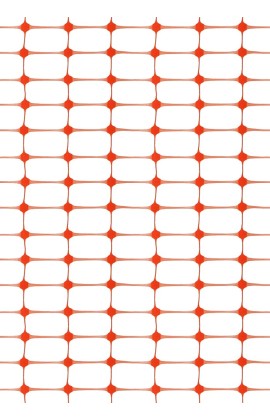 Аварийное ограждение