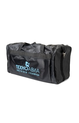 Сумка «Техноавиа»