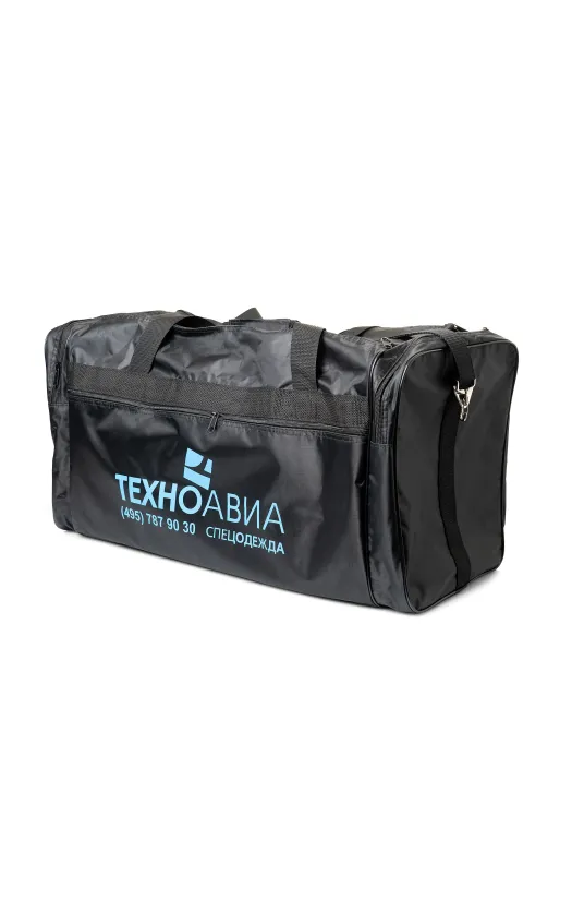 Сумка «Техноавиа»