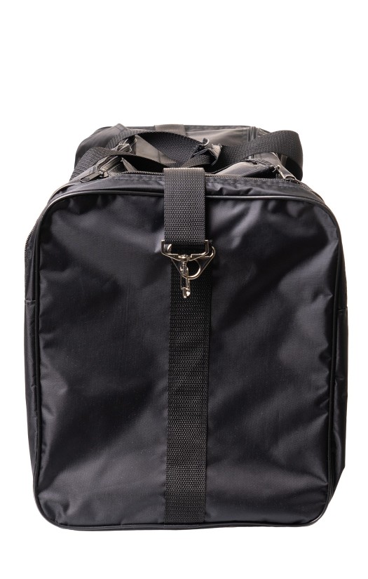 Сумка «Техноавиа»