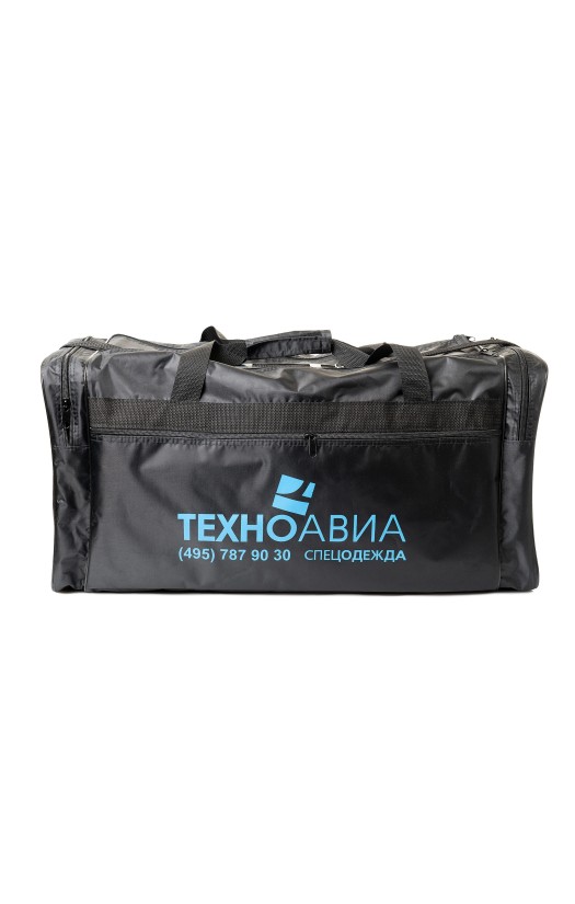 Сумка «Техноавиа»