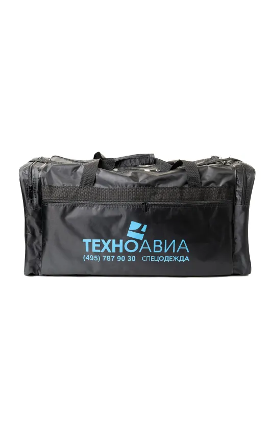 Сумка «Техноавиа»