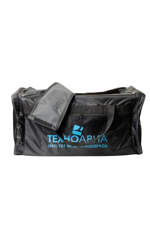 Сумка «Техноавиа»