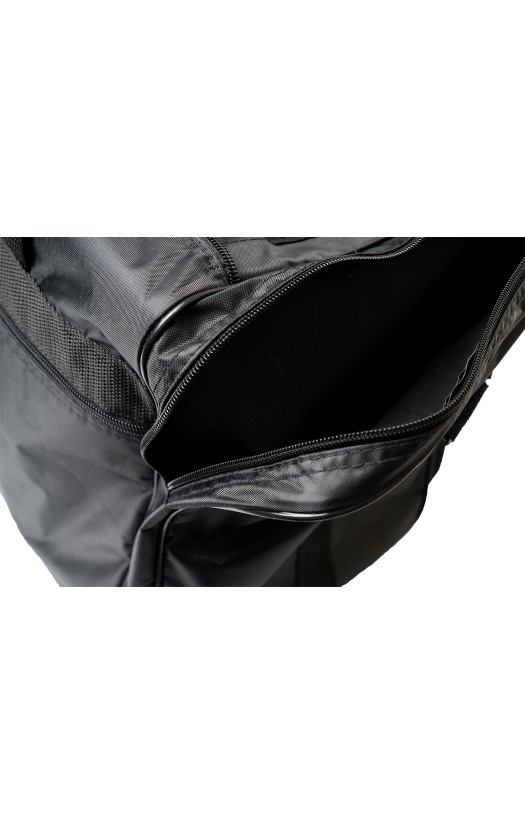 Сумка «Техноавиа»