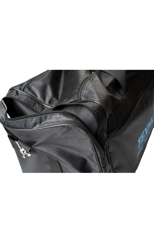 Сумка «Техноавиа»