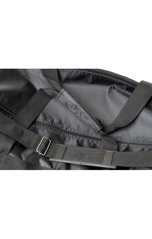 Сумка «Техноавиа»