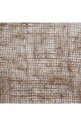 Ткань упаковочная (мешковина)