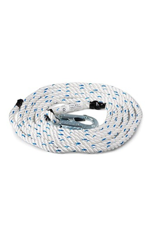 Канат страховочный КСК 5